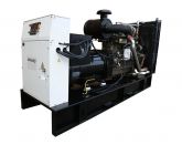 Азимут АД-320С-Т400-2РМ50 с АВР