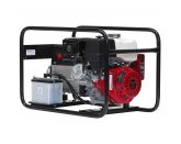 Бензиновый генератор Europower EP 6500 TE
