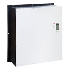 El-7011-400H-IP54