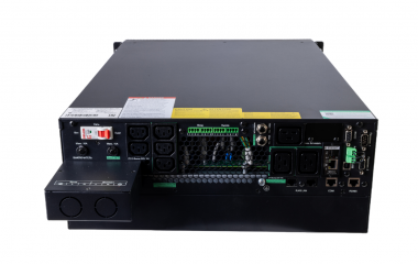 Systeme Electric SRTSE10KRTXLIG2-NC