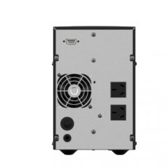 Kehua KR3000L+