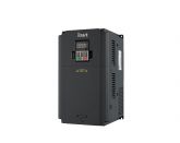 GD20-022G-4
