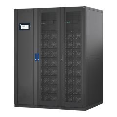 ИМПУЛЬС МОДУЛЬ 1000-200 СМ50