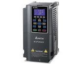VFD2200C43E