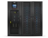 ИБП AEG Protect Plus M600 150-600