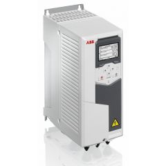 ACQ580-01-363A-4+B056+J400