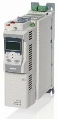 ACQ810-04-480A-4