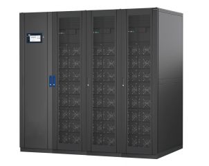 ИМПУЛЬС МОДУЛЬ 1500-800 СМ50