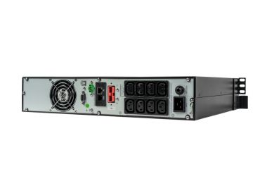 Systeme Electric SRTSE2000RTXLI