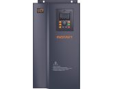 LCI-G315/P355-4