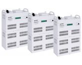 Стабилизатор напряжения Volter snptt-66-s