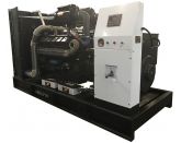 АМПЕРОС АД-720-Т400 с АВР