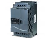 VFD075E43A