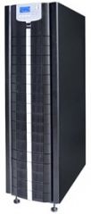 ИБП INTV HT33040X-TX