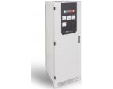 Protect 8.31 40 216VDC