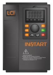 LCI-G0.75-2B