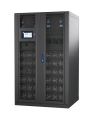 ИМПУЛЬС МОДУЛЬ 600-200 СМ50