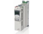 ACQ810-04-700A-4+J410+P905