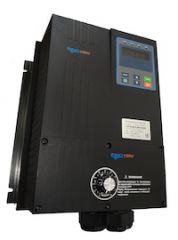 IPD303P43B-VR