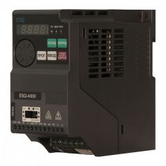 ESQ-A500-021-0.4K