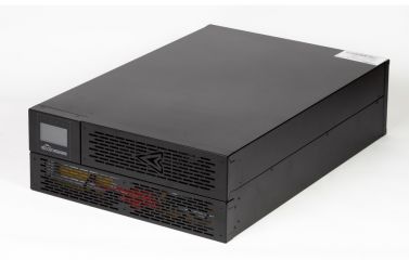 ИБП Импульс ФОРВАРД 6000 (Россия)