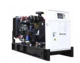 Азимут АД-160С-Т400-2РМ6 с АВР