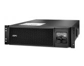 APC Smart-UPS On-Line SRT5KRMXLW-HW