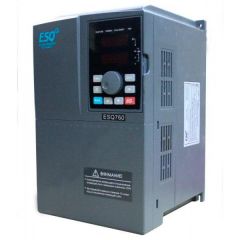 ESQ-760-4T0450G/0550P-BU