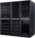 ИБП APC Symmetra PX SY100K250D