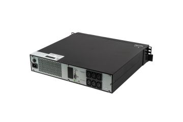 Systeme Electric SRVSE1KRTI