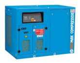 Винтовой компрессор Ekomak EKO 110 VST