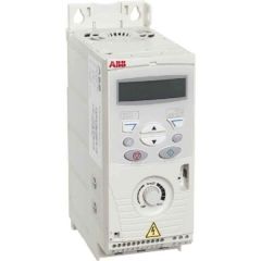 ACS150-03E-01A9-4