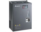 VFD037ED21S