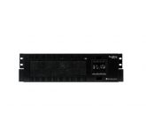 Systeme Electric SRVSE10KRTXLI6U