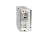 ACS55-01E-02A2-2