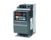 VFD002EL21A
