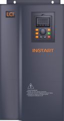 LCI-G110/P132-4