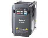 VFD015CB23A-21