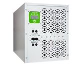 Стабилизатор напряжения StabVolt СНЭО-8NS