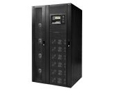 Силовой шкаф МОДУЛЬ СТ300 (6 слотов)