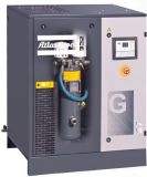 Винтовой компрессор Atlas Copco G11 7,5FF