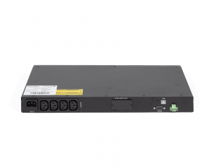 ИБП ИМПУЛЬС СЛИМ 750