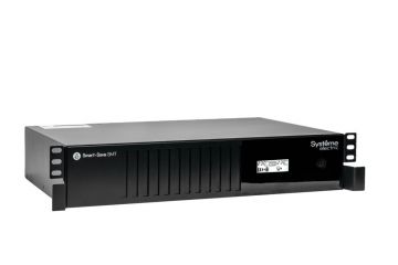 Systeme Electric SMTSE2000RMI2U