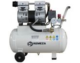 Поршневой компрессор Remeza СБ4/С-24.OLD15