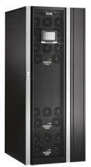 ИБП Eaton 93PM 160