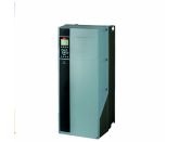 131F6778 FC-202P37KT4E20H1XGXXXXSXXXXAXBXCXXXXDX